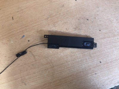 Difuzoare Hp 6460b - A162 foto