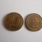 Rusia 10 ruble 2013 Kozelsk UNC