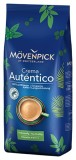 Cumpara ieftin Cafea boabe Movenpick El Autentico 1kg