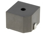 Traductor Sunet Semnalizator Electromagnetic 5V SMD