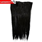 Cumpara ieftin Extensie pentru par 55x25