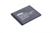 Baterie HTC Desire 620 BOPE6100, 1900mAh, 3.7V, Li-Ion