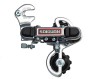 Schimbator Pinioane Bicicleta HG-02, Prindere Ax, Patina Scurta