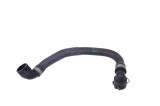 Furtun de lichid de răcire BMW X3 G01, F97 2018 OEM: 9894757 16888086