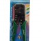 Ks-316 cleste sertizare RJ45 cablu ethernet si RJ11 cablu telefon
