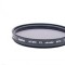 Hama HTMC 72mm profesional polarizare circulara