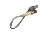 Sonda lambda VOLVO XC60 2010 OEM: 1928404687 13814134