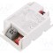 Alimentator pulsatoriu LED 10W 24-42VDC TRIDONIC