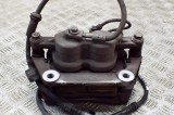 Etrier de fr&acirc;nă dreapta față MERCEDES-BENZ EQAH243 2021 OEM: A1774213000 20615666