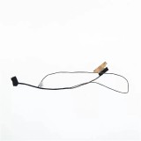 Cablu video lvds Laptop, Acer, Aspire E5-523, E5-523G, E5-553, E5-553G, E5-575, E5-575G, E5-576, E5-576G