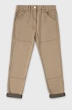 G-Star pantaloni