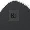 icon 5