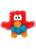 Set Bunchems Starter Bird (20087100)
