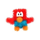 Set Bunchems Starter Bird (20087100)