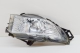 OPEL INSIGNIA A G09 2013 OEM: 662588537,13226828 SKU: 17543649