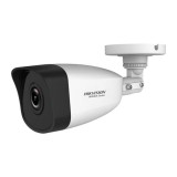 Camera de supraveghere Hikvision IP Bullet HWI-B121H 2.8mm C 2MP, Image Sensor 1/2.7&quot; Progressive Scan CMOS