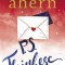 P.S. Te iubesc &ndash; Cecilia Ahern