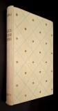Lewis Carroll - Alice au Pays des Merveilles, Ideal-Bibliotheque, Hachette, 1982, cartonata, imitatie piele