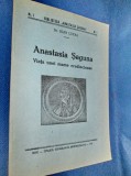 1817-I. Lupas-Anastasia Saguna-1943.