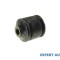 Bucsa brat Opel Sintra (1996-1999)[APV] #1