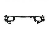 Trager Opel Kadett E, 09.1984-08.1991, cu suport faruri, 1312035