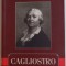 CAGLIOSTRO de ALEXANDR JAKOVLEV , 2003
