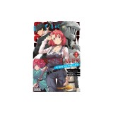 Goblin Slayer: A Day in the Life, Vol. 2 (Manga)