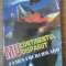 MU CONTINENTUL DISPARUT-JAMES CHURCHWARD-267082