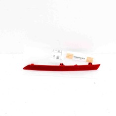 Reflector bara de protecție dreapta spate BMW 7 G11, G12 2021 OEM: 7482458,63147482458 14611295