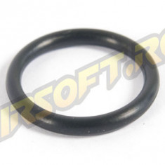 O-RING PENTRU CAP PISTON