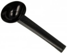 Dispozitiv dozare cafea espressor Jura Original