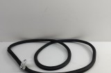 Garnitura ușă dreapta față MERCEDES-BENZ C S206 2024 OEM: A2066970000 | 30454061