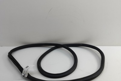Garnitura ușă dreapta față MERCEDES-BENZ C S206 2024 OEM: A2066970000 | 30454061 foto