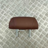 Tetiera BMW Seria 6 Cabrio F12 (2012) Negru OEM 7399541