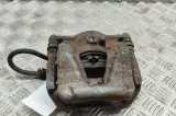 Etrier de fr&acirc;nă dreapta față MERCEDES-BENZ A W176 2016 OEM: A0004216481 27371410