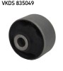 SKF VKDS 835049 suport,trapez