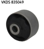 SKF VKDS 835049 suport,trapez