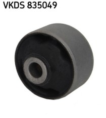 SKF VKDS 835049 suport,trapez