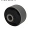 SKF VKDS 835049 suport,trapez