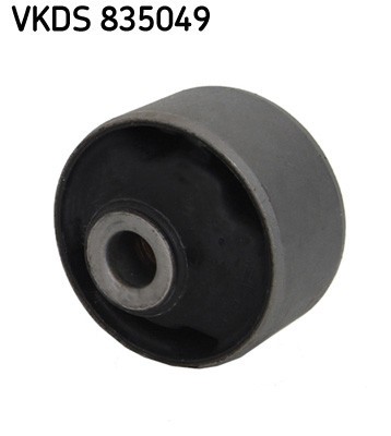 SKF VKDS 835049 suport,trapez