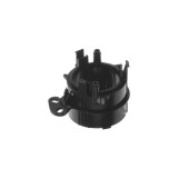 Suport pentru cuptor cu microunde BOSCH 10006104 NEFF Original