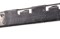 icon 5