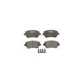 Placute frana RENAULT MODUS GRAND MODUS F JP0 ABE C11077ABE