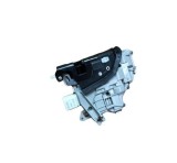 Broasca usa, incuietoare Audi A3 (8v), 05.2016-; Audi A3 (8v), 06.2012-07.2016; Audi A6 (4g/C7), 06.2014-09.2018; Audi Q2 (Ga), 10.2016-; Audi Q3 (8u, Rapid