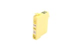 &Icirc;ncărcătură cerneală compatibilă C13T12944012, T1294, 15ml pentru imprimante