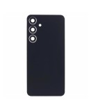 Capac Baterie Samsung Galaxy S24, S921 Negru