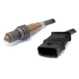 Sonda Lambda BMW Seria 5 (F10, F18) (2009 - 2016) BOSCH 0 258 027 029