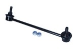 Bieleta antiruliu RENAULT TWINGO I (C06_) (1993 - 2012) MAXGEAR 72-1412