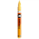 Cumpara ieftin Marker acrilic Molotow ONE4ALL 127HS-CO 15 mm vanilla pastel