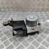 Pompa ABS BMW Seria 3 G20 G28 2024 OEM 28340649 Originala